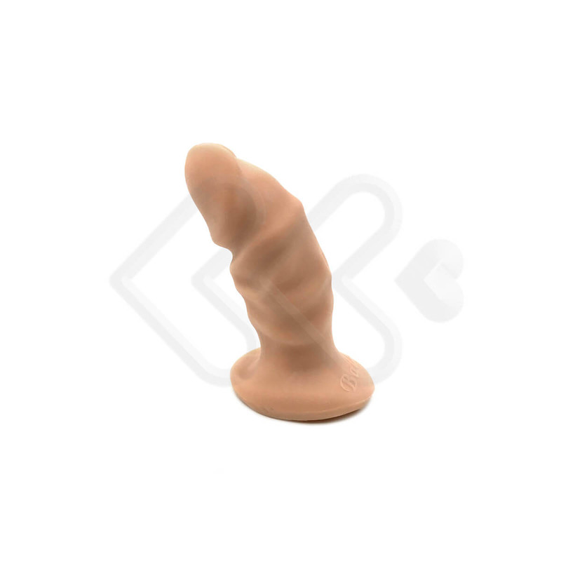 Imgem do produto