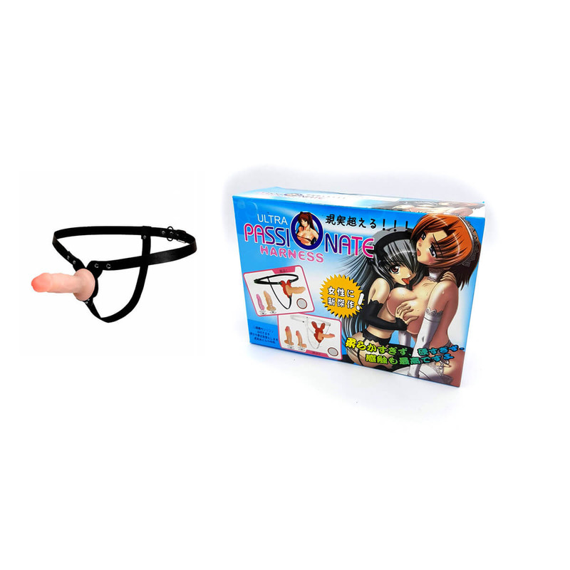 Imgem do produto