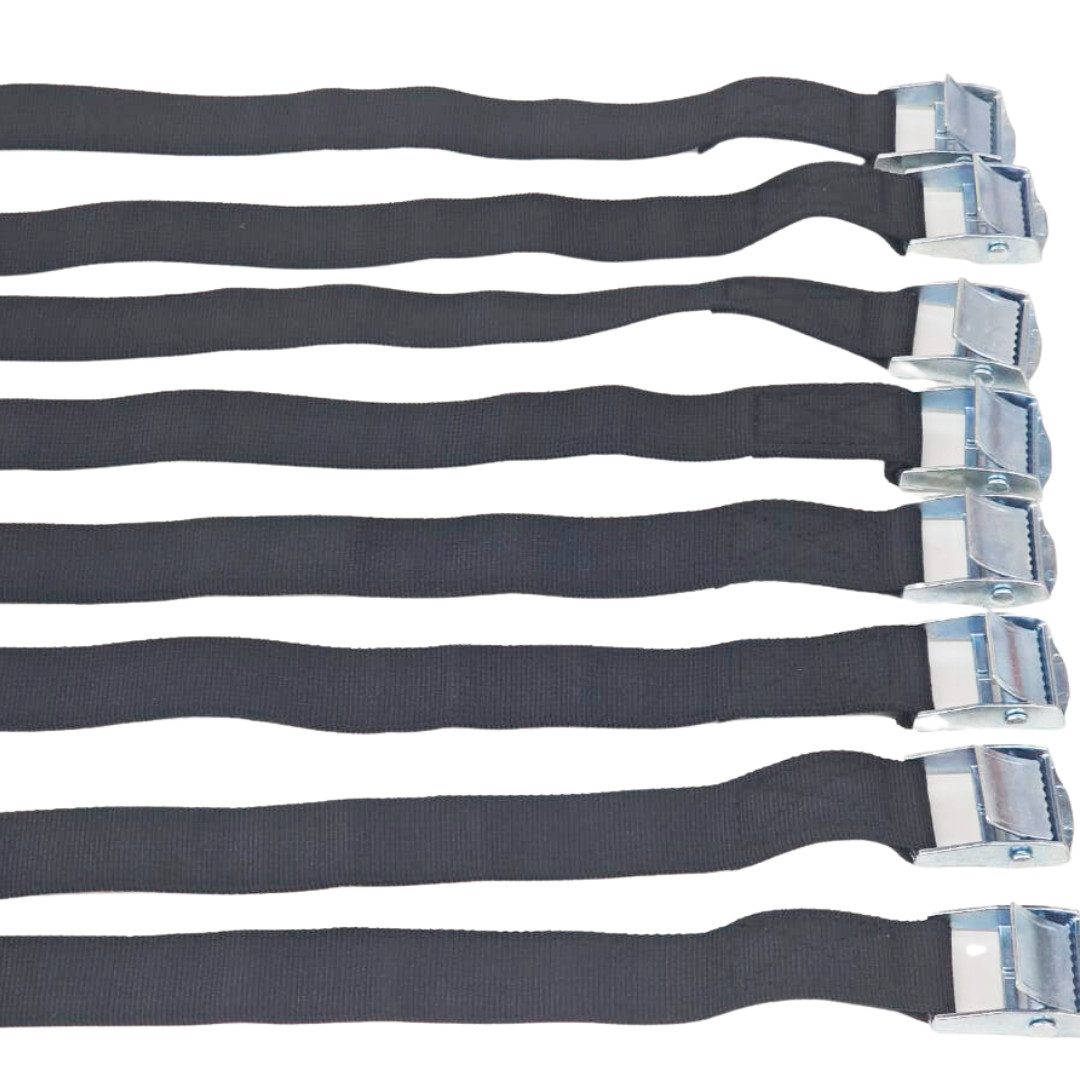 Barras Paralelas em Metal com Abertura Ajustável e Algemas – Sex Furniture - 11