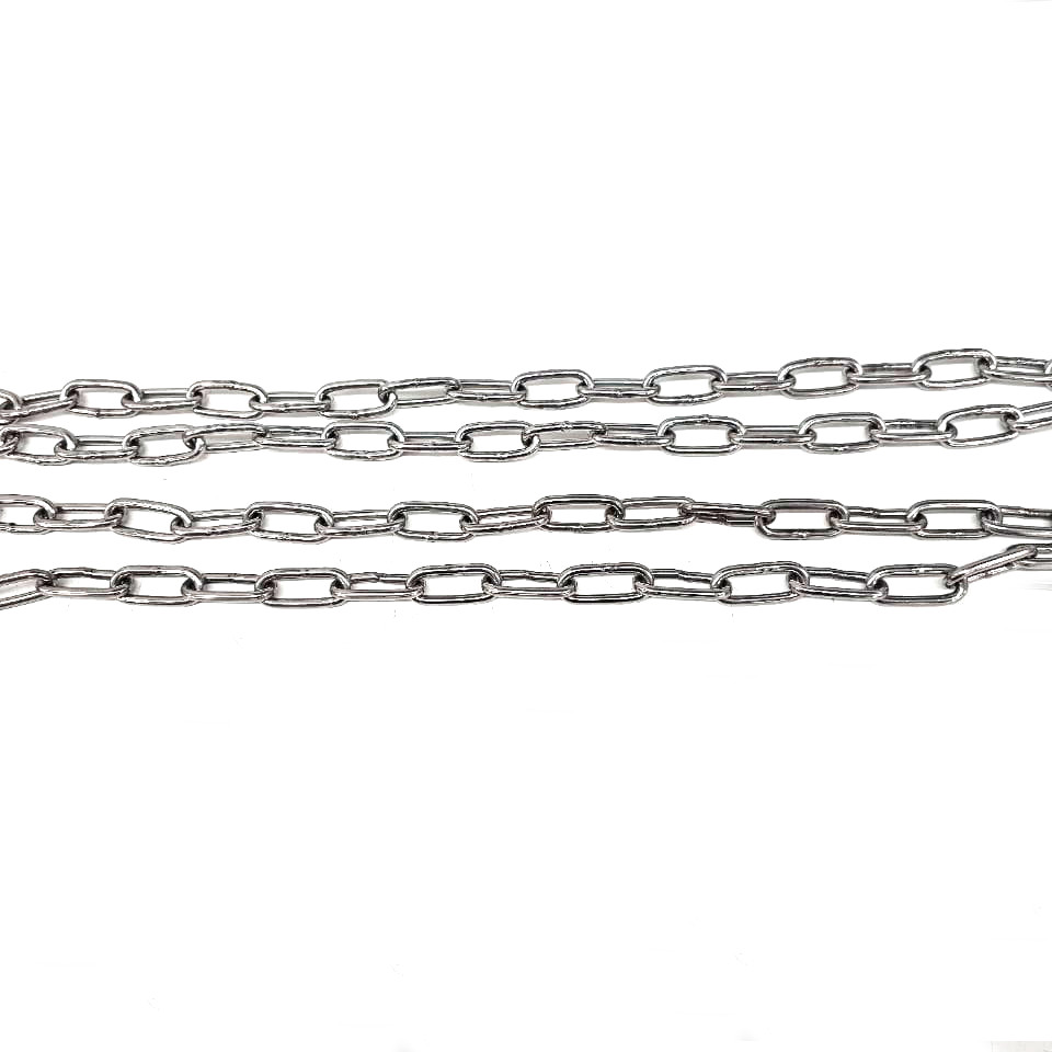 Base com Suspensão de Pernas Através de Tornozeleiras Fixas e Algemas e Máquina de Sexo Bivolt - Sex Furniture - 7