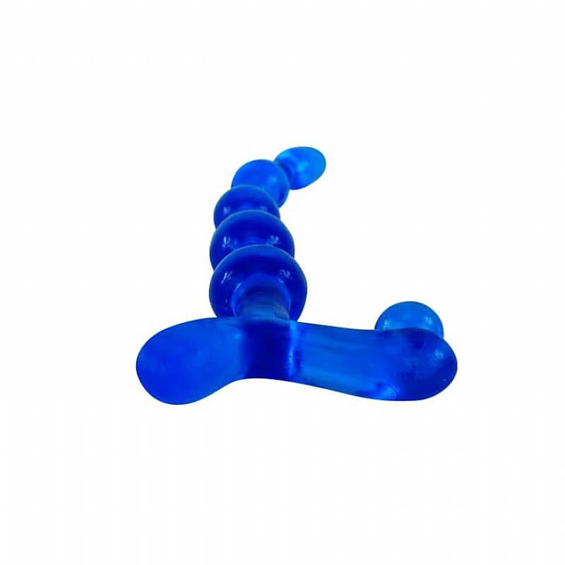 Imgem do produto