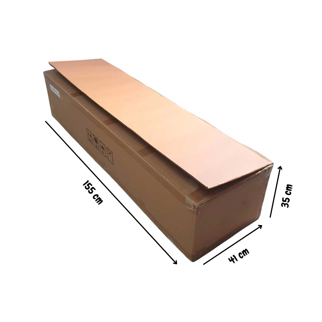 Bianca - Boneca Realística em TPE com Pele Morena, Cabelo Loiro Longo, Olhos Verdes, Seios médios, Vértebras em Aço e Acessórios - 49 Kg e 1,63 Metros de Altura - 11