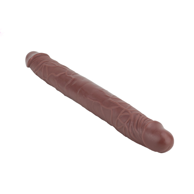 Imgem do produto