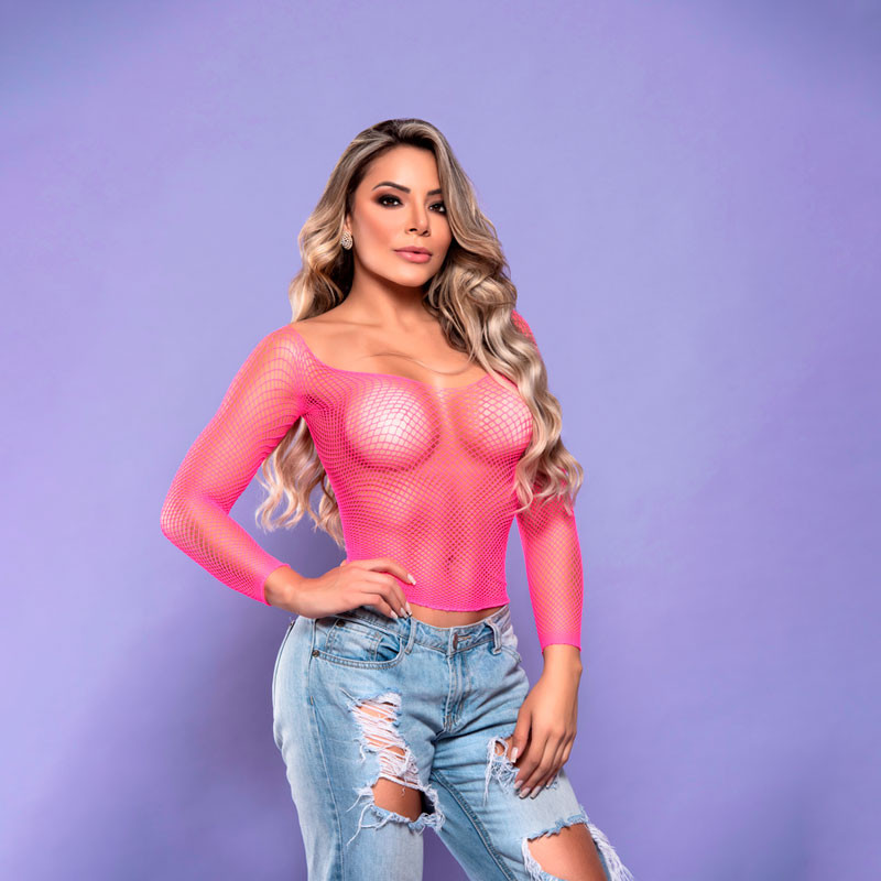 Imgem do produto