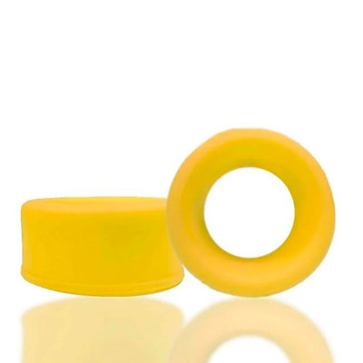 Bocal para Bomba Peniana - Exclusiva Sex Shop | Disponível em 2 Cores