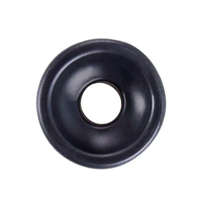 Bocal para Bomba Peniana - Exclusiva | Disponível em 2 Cores - 2