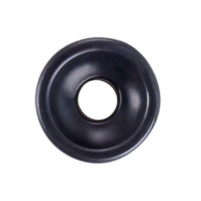 Bocal para Bomba Peniana - Exclusiva Sex Shop | Disponível em 2 Cores