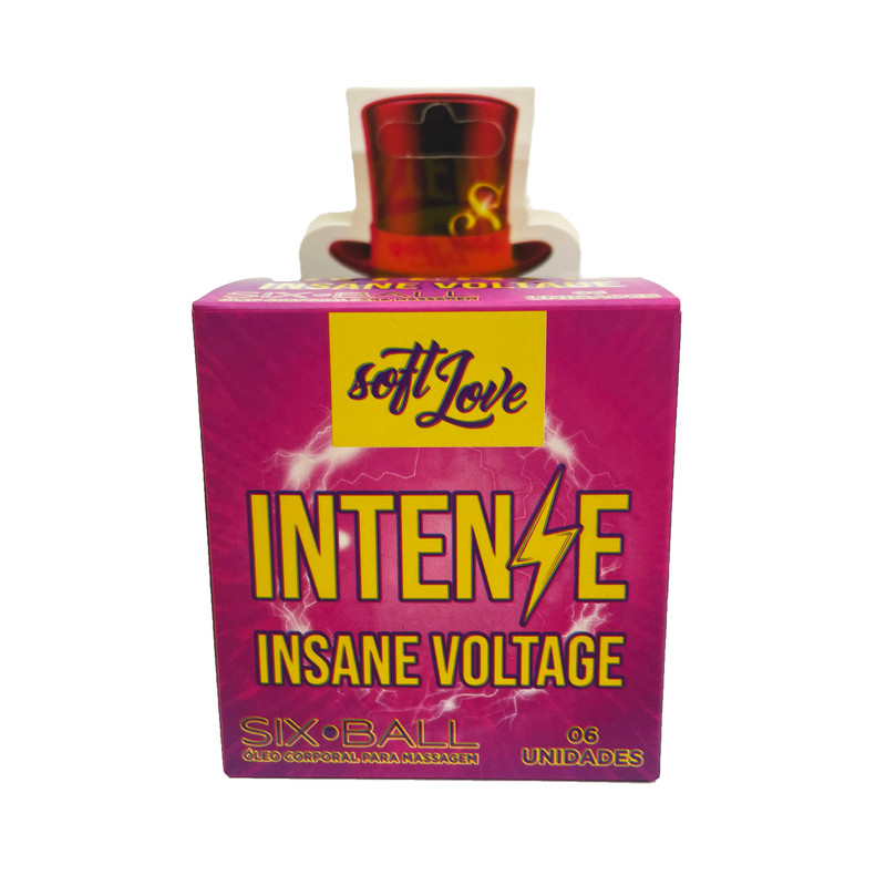 Imgem do produto
