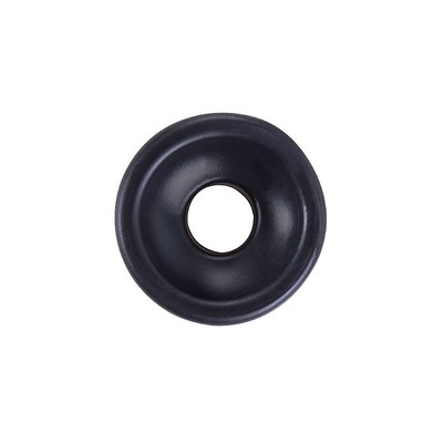 Bomba Peniana Automática 2 com 4 Modos de Vibrações - Sexy Import | 20 x 5,7 cm