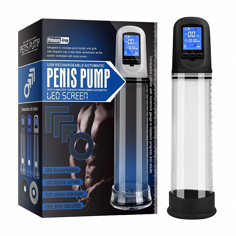 Imgem do produto