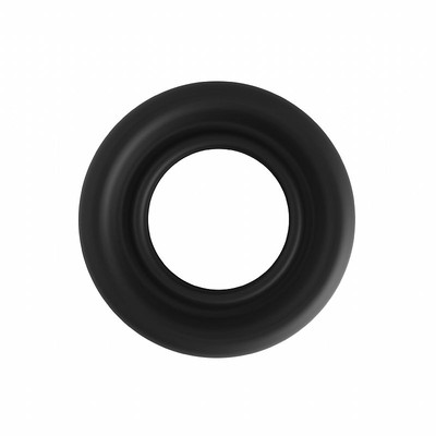 Foto 4 do produto Bomba Peniana Elétrica Recarregável com Monitor Digital e Anel em Silicone - Penis Pump | 21 x 6,0 cm