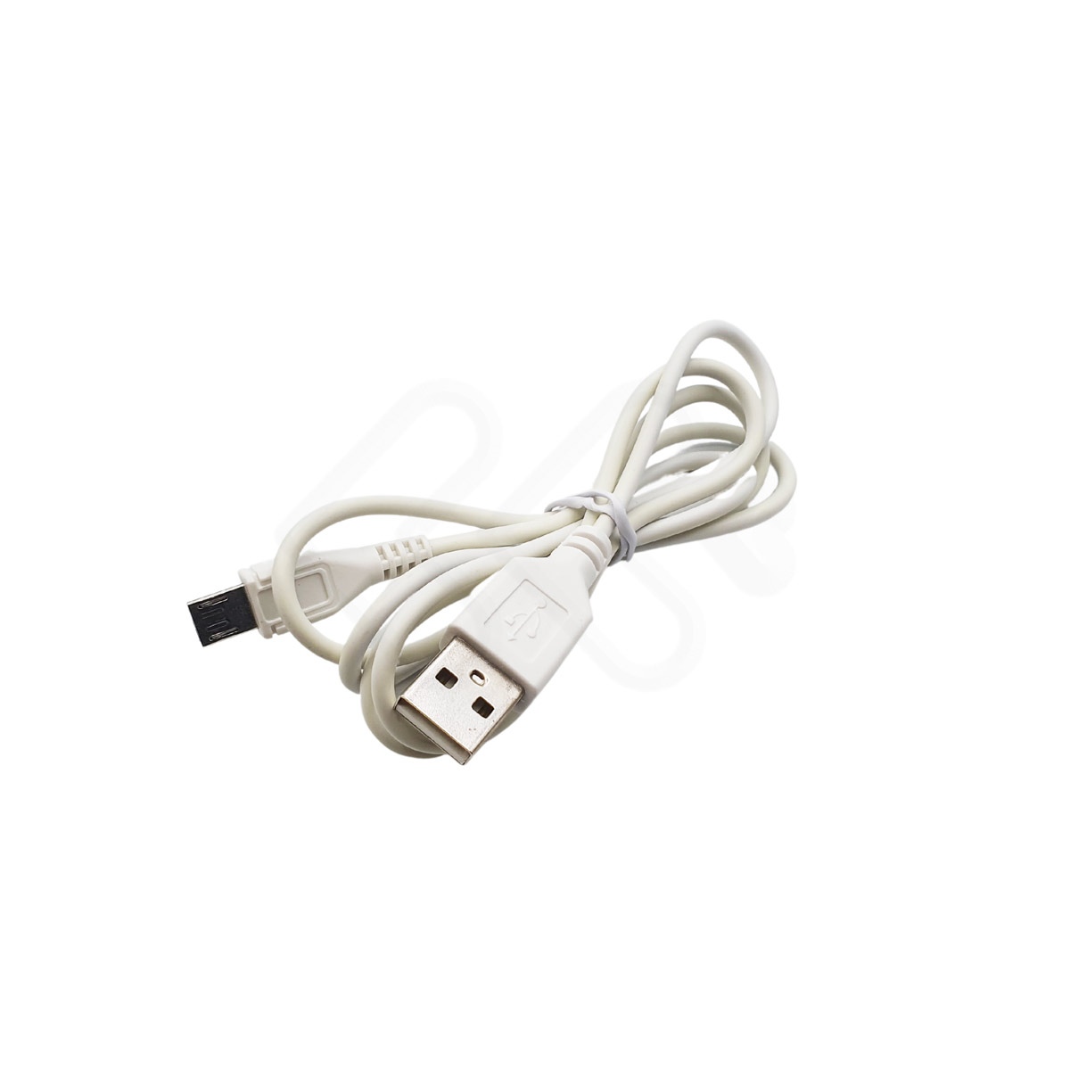 Bomba Peniana Elétrica com Sucção Automática e 4 Níveis de Velocidade - Penis Pump Master Max Cup | 31,8 x 6,6 cm | Cor: Preto - 7