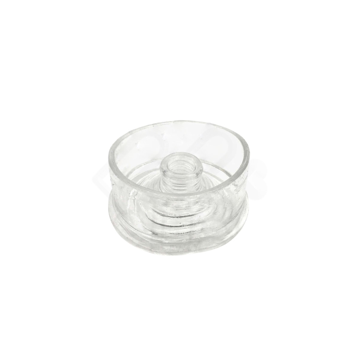 Bomba Peniana Elétrica com Sucção Automática e 4 Níveis de Velocidade - Penis Pump Master Max Cup | 31,8 x 6,6 cm | Cor: Preto - 6