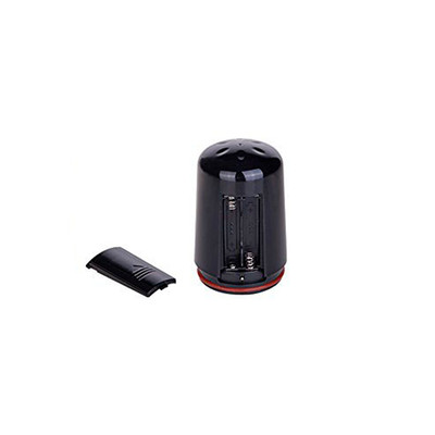 Foto 2 do produto Bomba Peniana Elétrica com Sucção Automática - Max Pump Energy | 16,5 x 3 cm | Disponível em 2 Cores