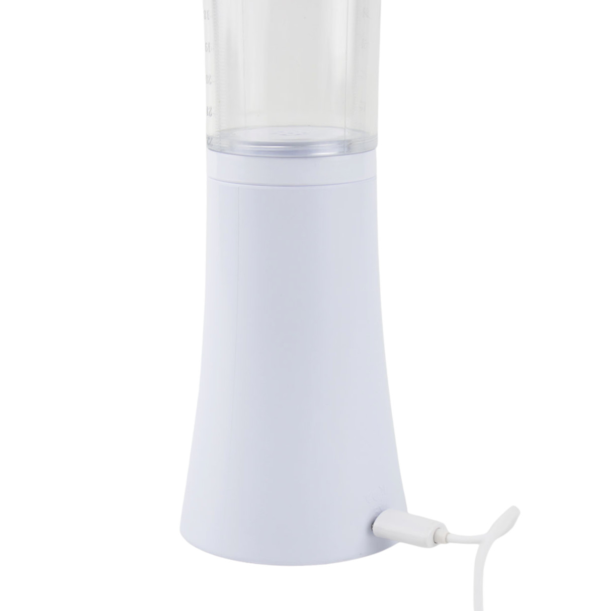 Bomba Peniana com Função Sucção, 9 Modos de Vibração e Carregamento Via Magnetismo - S-Hande Max | 21 x 2,0  cm - 5