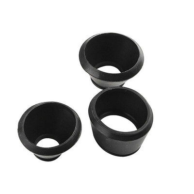 Foto 5 do produto Bomba Peniana Manual com 3 Anéis e Bocal em Forma de Vagina - Pênis Pump | 17 x 4,8 cm