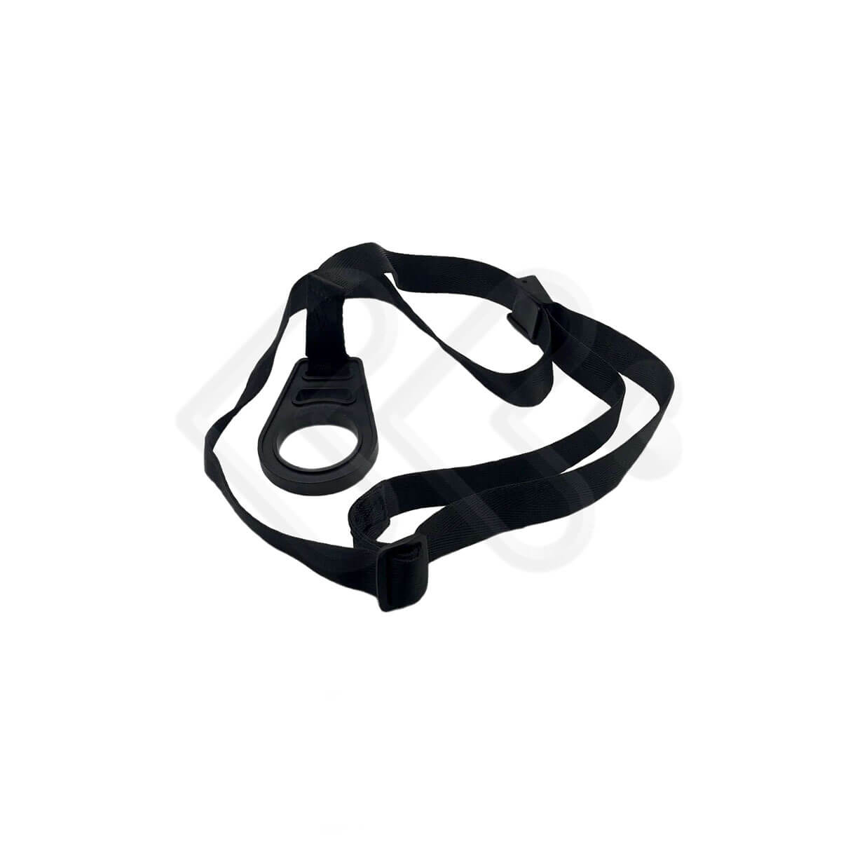 Bomba Peniana Manual de Água - Sexy Import Bomba D' Água - 29 x 8,7 cm - 3