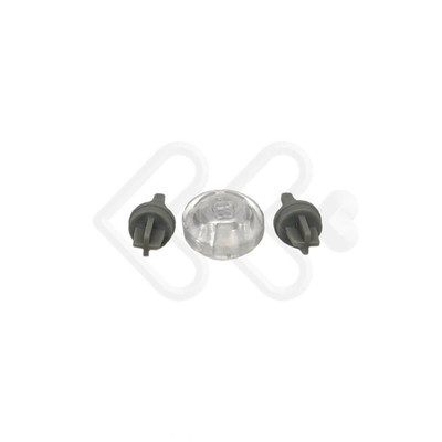 Foto 4 do produto Bomba Peniana Manual de Água - Sexy Import Bomba D' Água - 29 x 8,7 cm