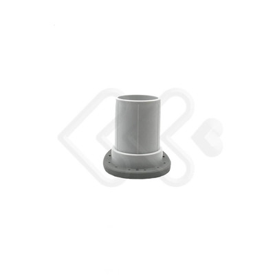 Foto 5 do produto Bomba Peniana Manual de Água - Sexy Import Bomba D' Água - 29 x 8,7 cm
