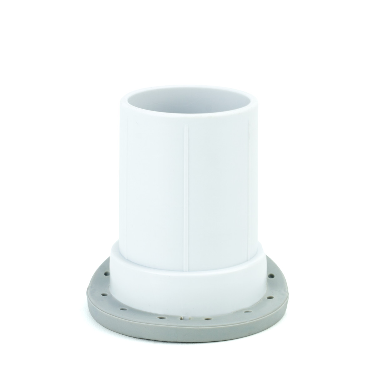 Bomba Peniana Manual de Água - Sexy Import Bomba D' Água | 25,5 x 6,9 cm - 4