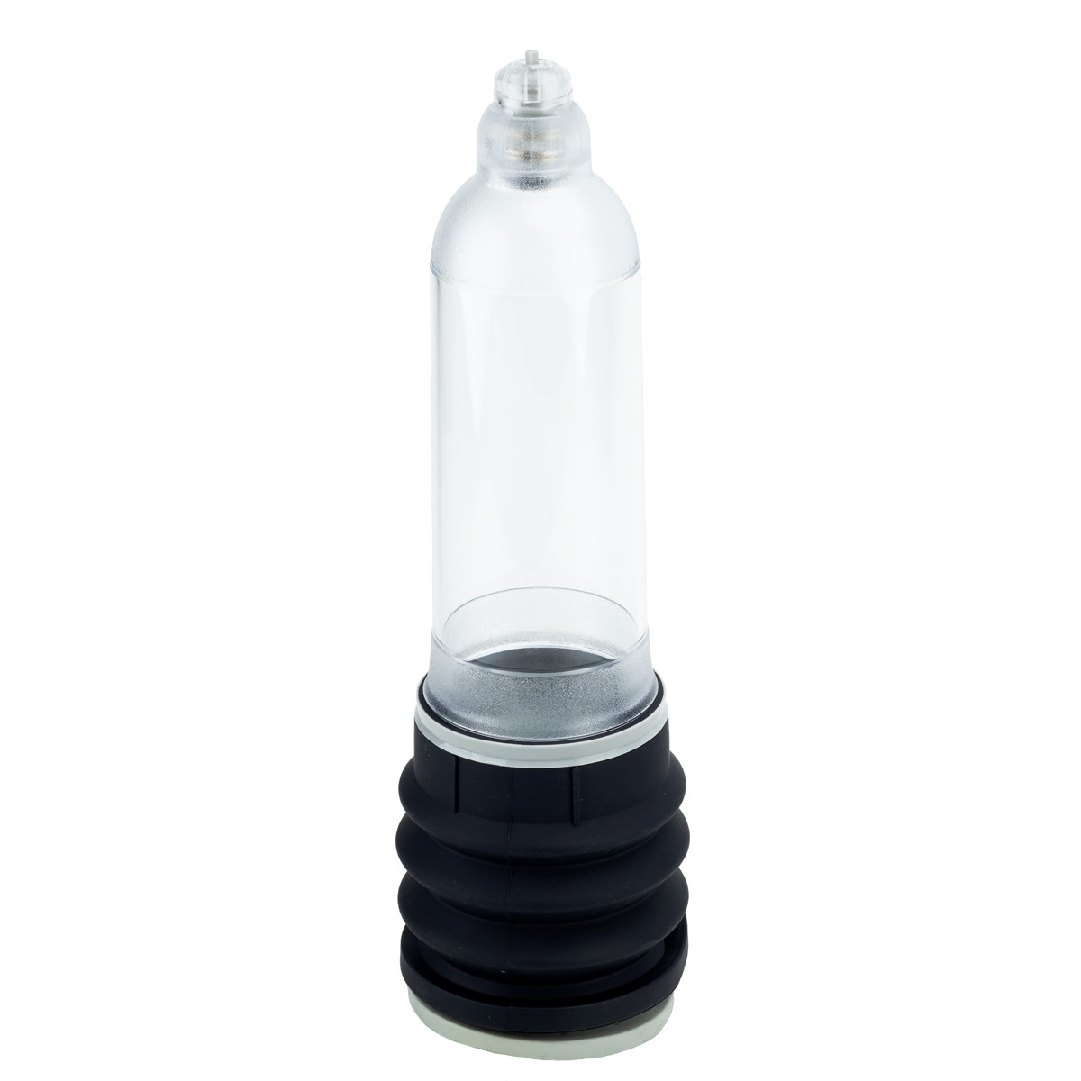 Bomba Peniana Manual de Água - Sexy Import Bomba D' Água | 25,5 x 6,9 cm - 2