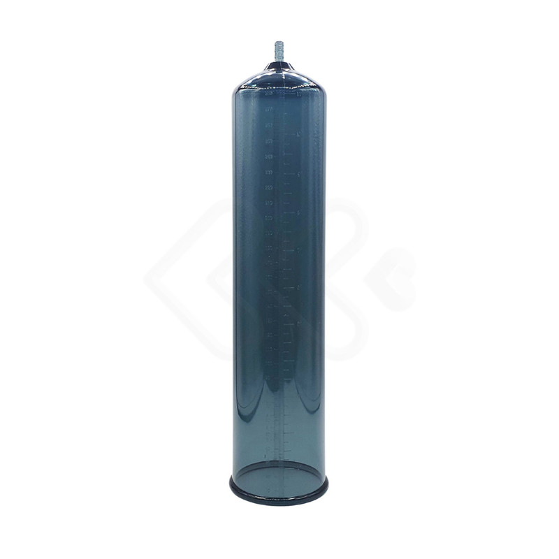 Imgem do produto