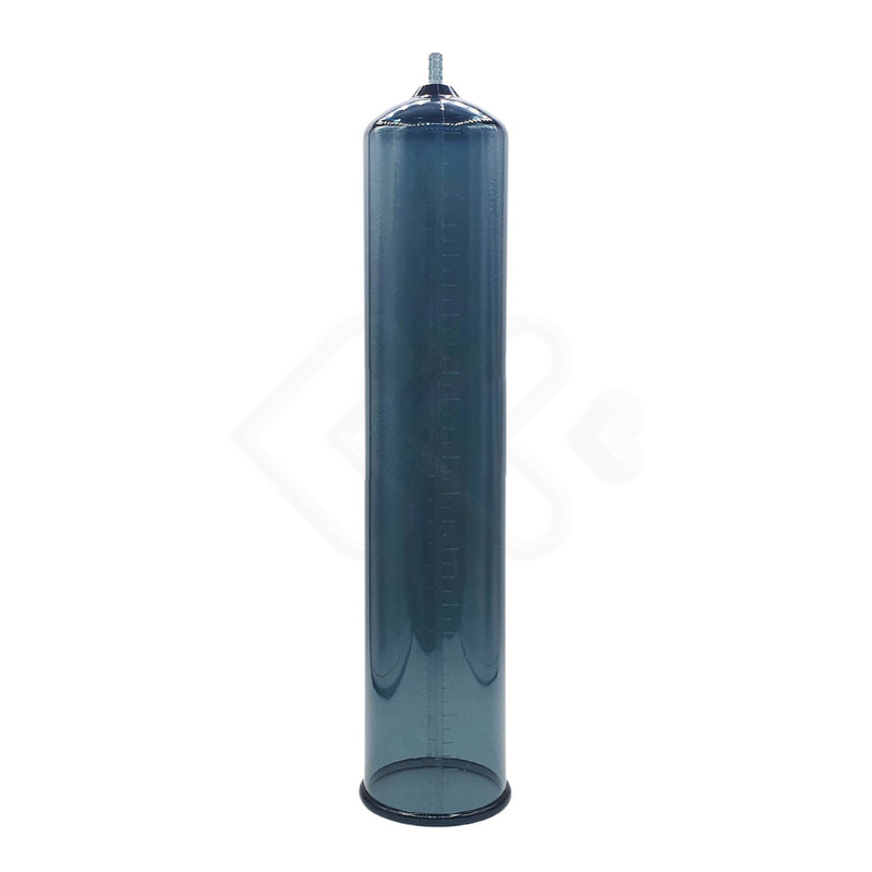 Imgem do produto