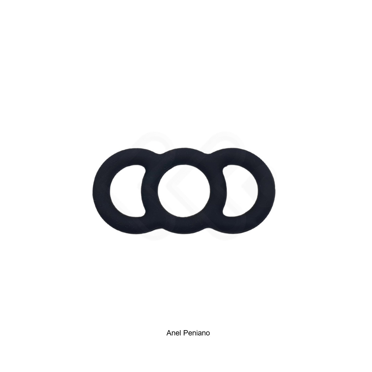 Bomba Peniana Manual com Manopla de Bombeamento e Válvula de Descompressão do Ar - ClassiUp LuvPump | 32 x 6,1 cm - 5