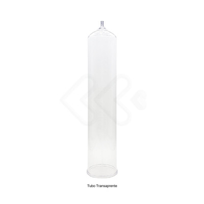 Foto 7 do produto Bomba Peniana Manual com Manopla de Bombeamento e Válvula de Descompressão do Ar - ClassiUp LuvPump | 32 x 6,1 cm