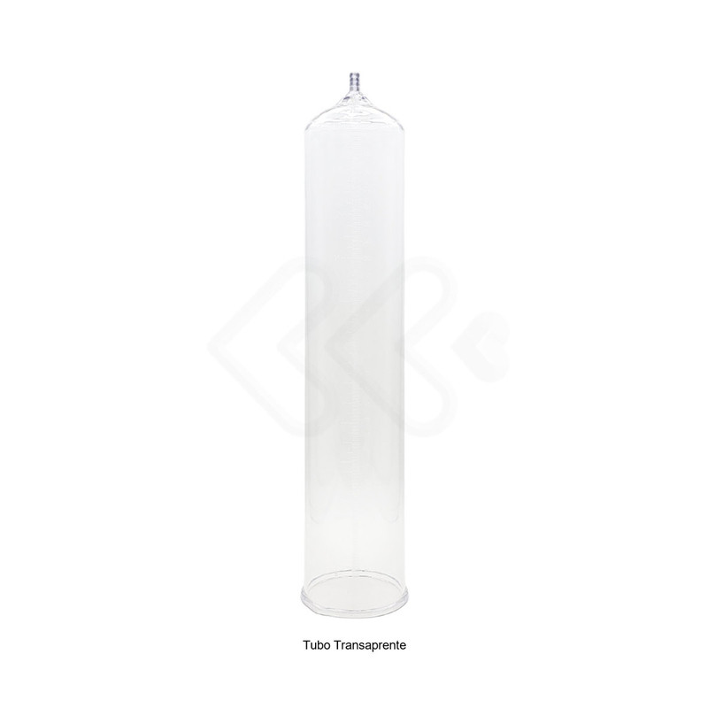Imgem do produto