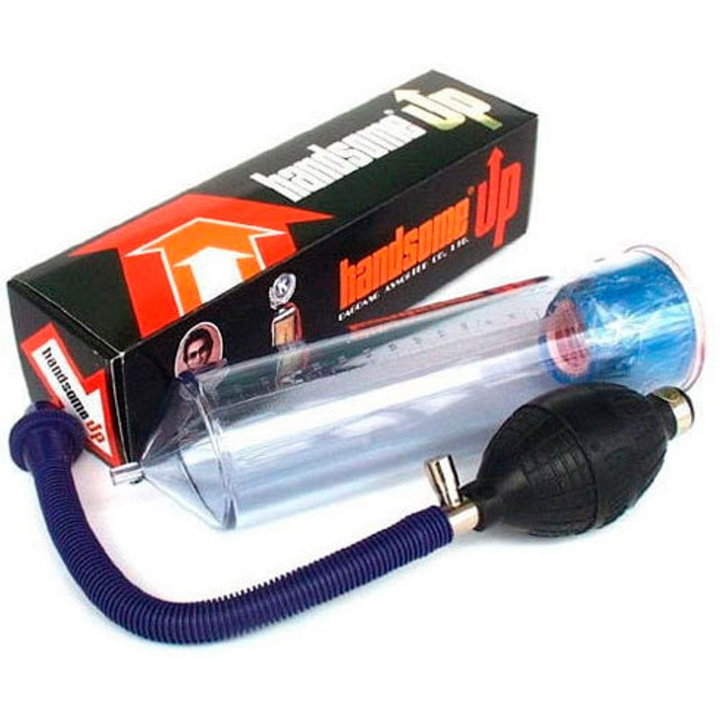 Imgem do produto