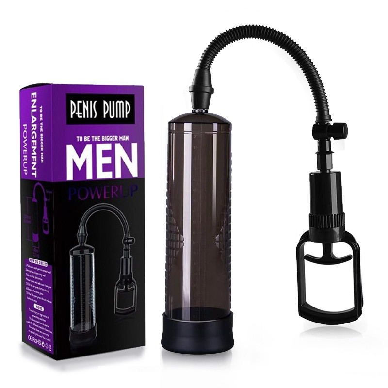 Imgem do produto