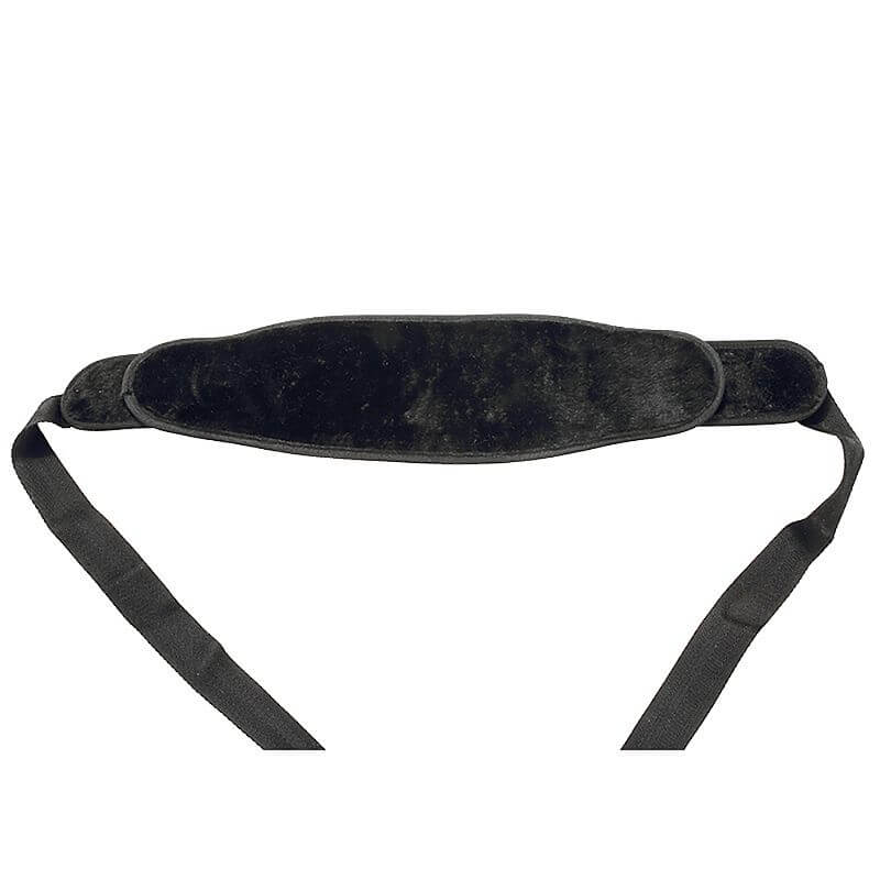 Bondage Kits - Suporte de Porta com Separador de Pernas - 3