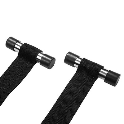 Foto 4 do produto Bondage Kits - Suporte de Porta com Separador de Pernas