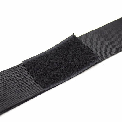 Foto 6 do produto Bodange Separador de Pernas e Punhos com Velcro - Sexy Import Fetiche e Sado