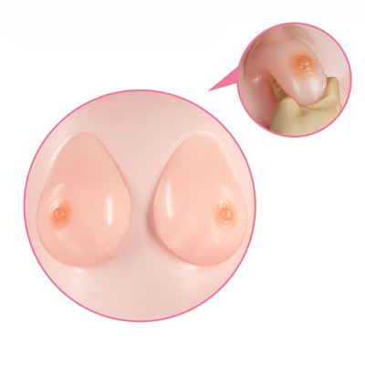Foto 3 do produto Boneca Inflável com Rosto, Seios Realísticos em Silicone, Cabelo e 3 Canais Penetráveis em TPE - LoveToy Victoria