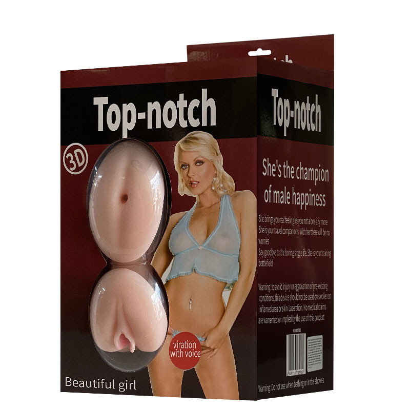 Imgem do produto