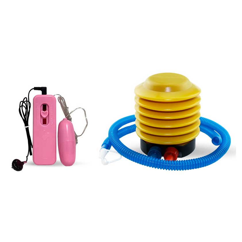 Boneca Inflável com Seios, Rosto, 3 Orifícios Penetráveis em TPE, Bullet Multivelocidade e Gemido - Top-notch 3D Beautiful Girl | Disponível em 2 Cores - 9