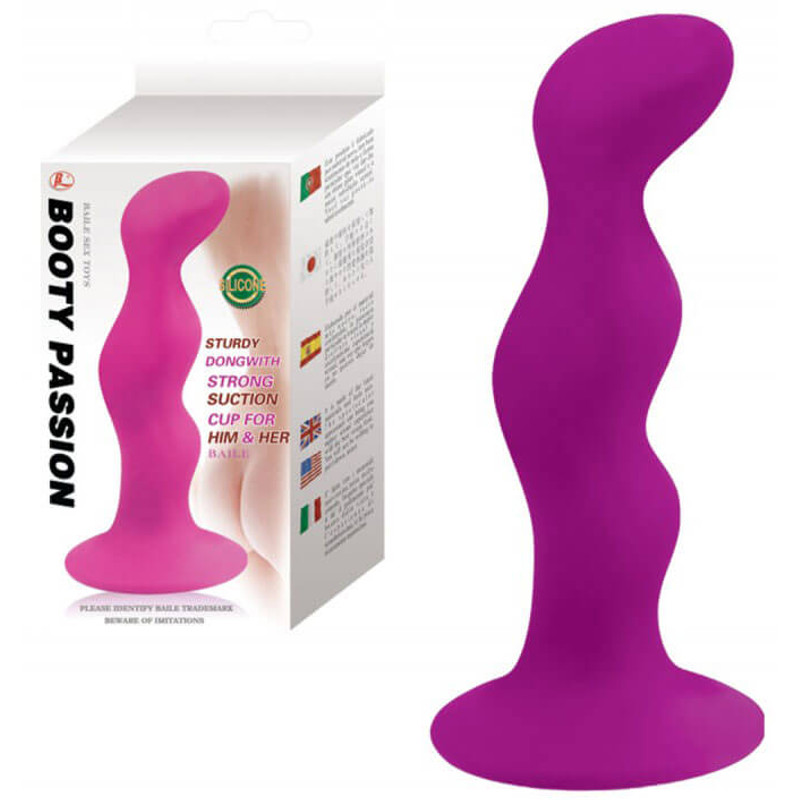 Imgem do produto