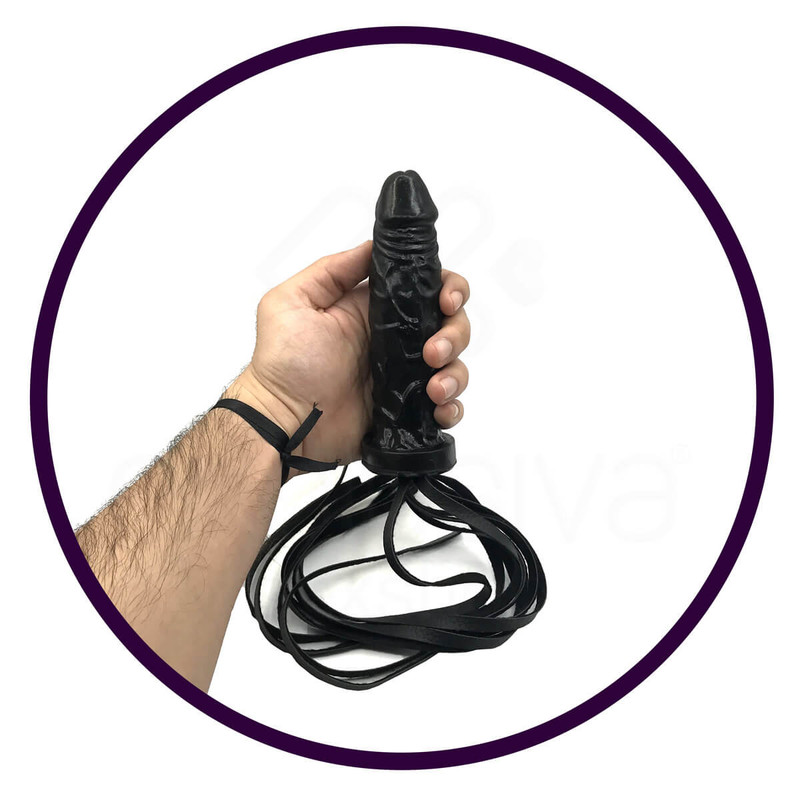 Imgem do produto