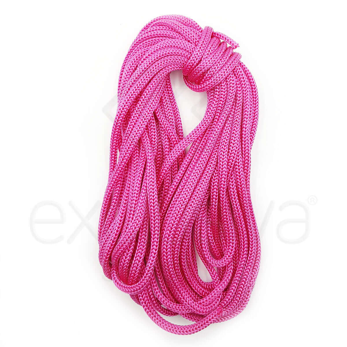 Corda Erótica com 10 Metros - Brasil Fetiche | Disponível em 8 Cores - 5