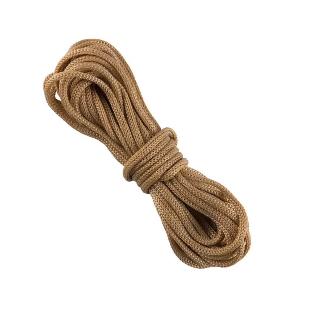 Corda Erótica com 10 Metros - Brasil Fetiche | Disponível em 8 Cores - 8