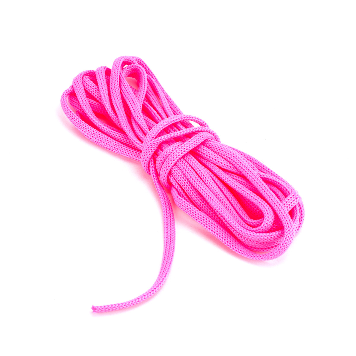 Corda Erótica com 5 Metros - Brasil Fetiche | Disponível em 8 Cores - 2