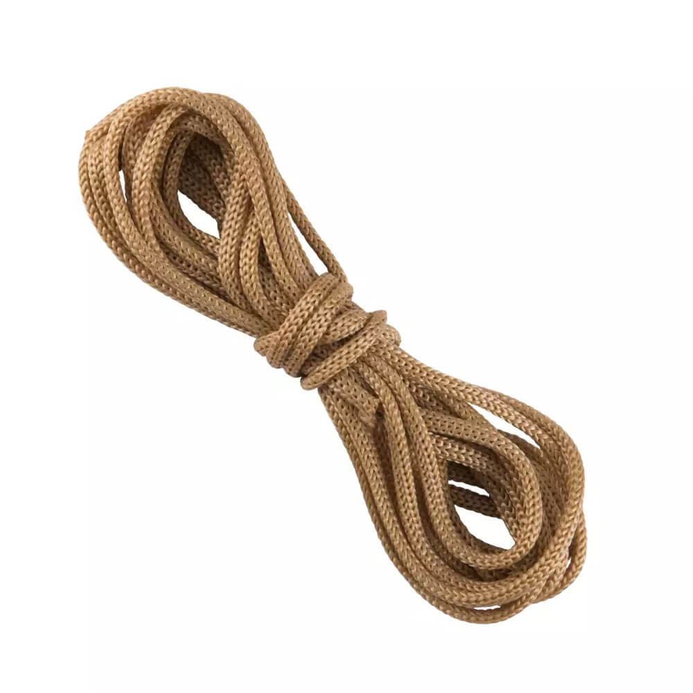 Corda Erótica com 5 Metros - Brasil Fetiche | Disponível em 8 Cores - 8