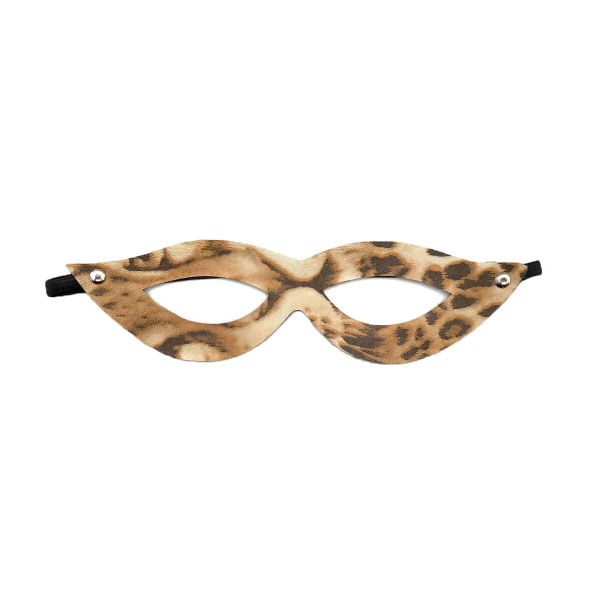 Kit Luxo com Chicote e Máscara - Brasil Fetiche | Disponível em 6 Cores - 14