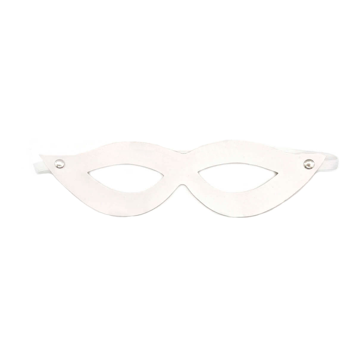 Kit Luxo com Chicote e Máscara - Brasil Fetiche | Disponível em 6 Cores - 8