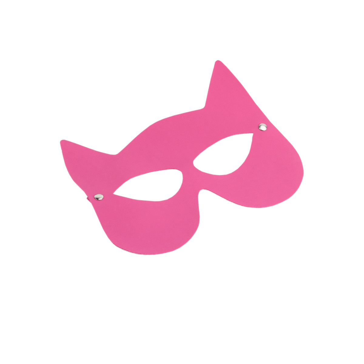 Kit Luxo com Chicote e Máscara Mulher Gato - Brasil Fetiche | Disponível em 5 cores - 14