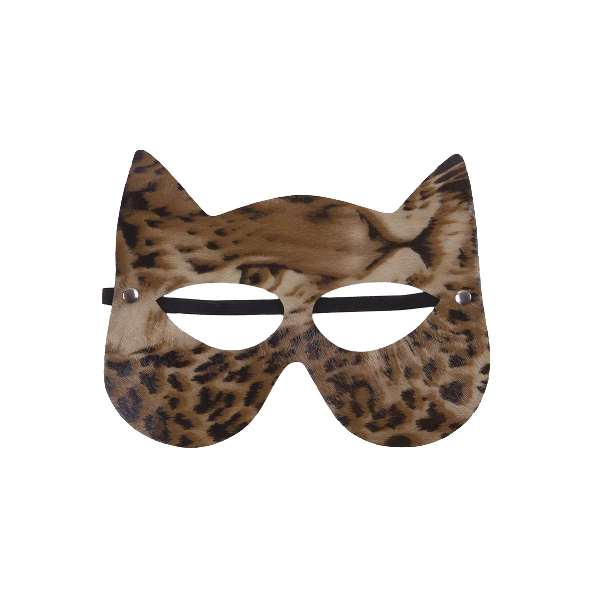 Kit Luxo com Chicote e Máscara Mulher Gato - Brasil Fetiche | Disponível em 5 cores - 9