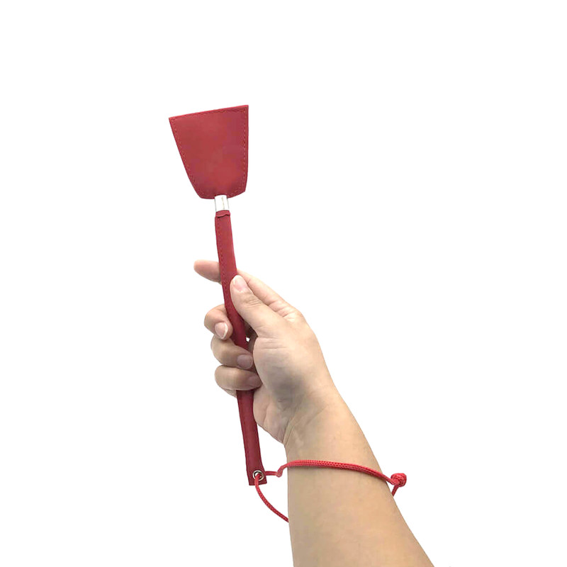 Imgem do produto