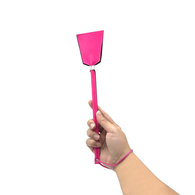 Imgem do produto
